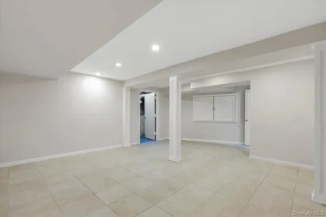 110 Oliver Road Bedford NY 10506