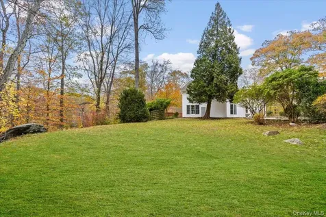 110 Oliver Road Bedford NY 10506