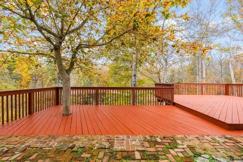 110 Oliver Road Bedford NY 10506