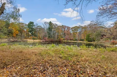 110 Oliver Road Bedford NY 10506