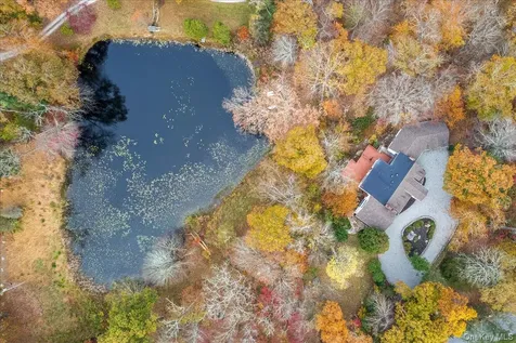 110 Oliver Road Bedford NY 10506