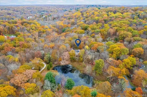 110 Oliver Road Bedford NY 10506