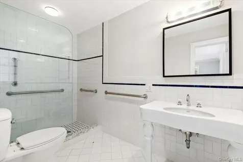 110 Oliver Road Bedford NY 10506