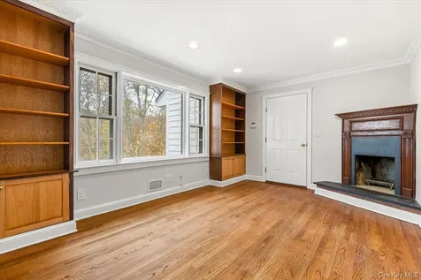 110 Oliver Road Bedford NY 10506