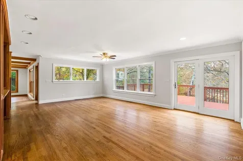 110 Oliver Road Bedford NY 10506