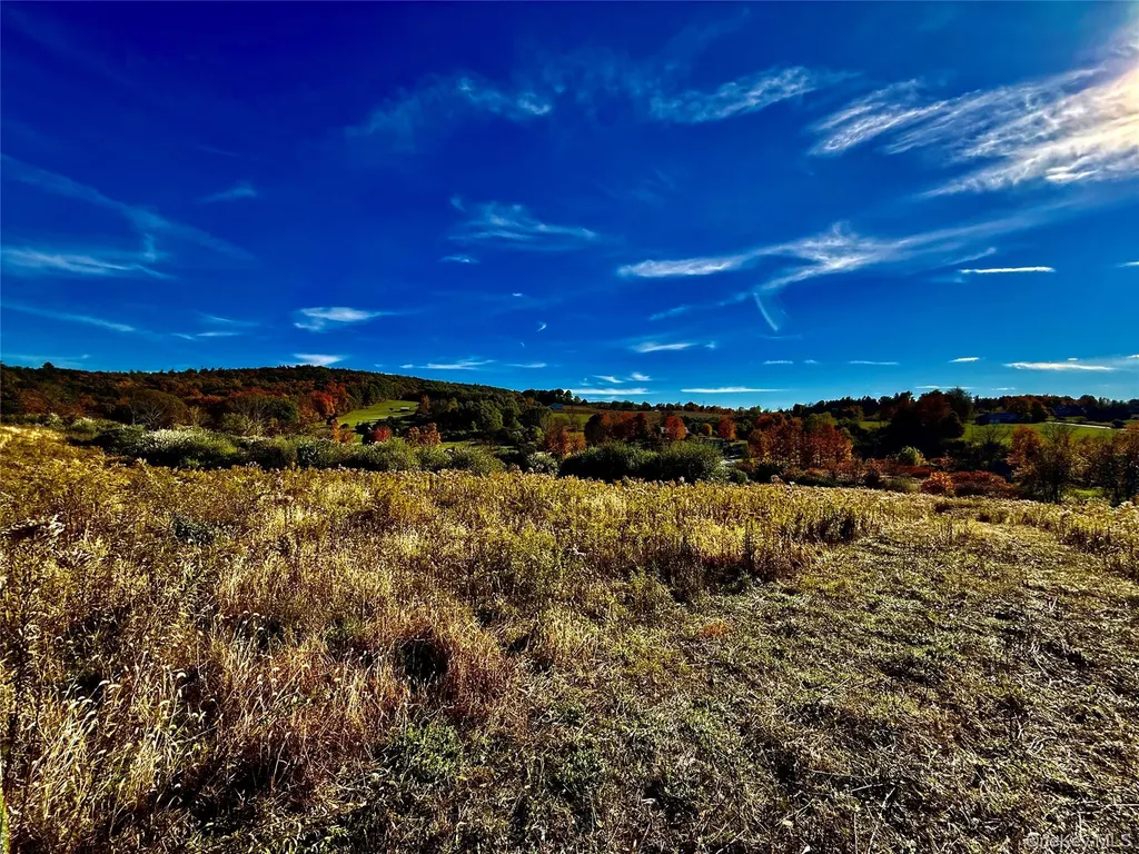 631 Rt-23 Claverack NY 12530