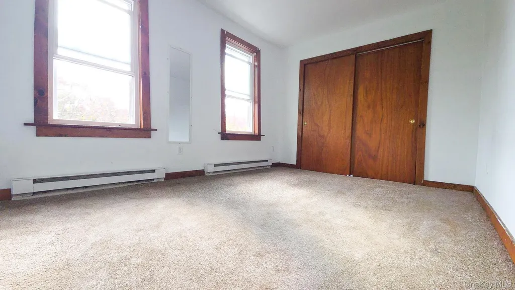 48 Main Street Warwick NY 10990