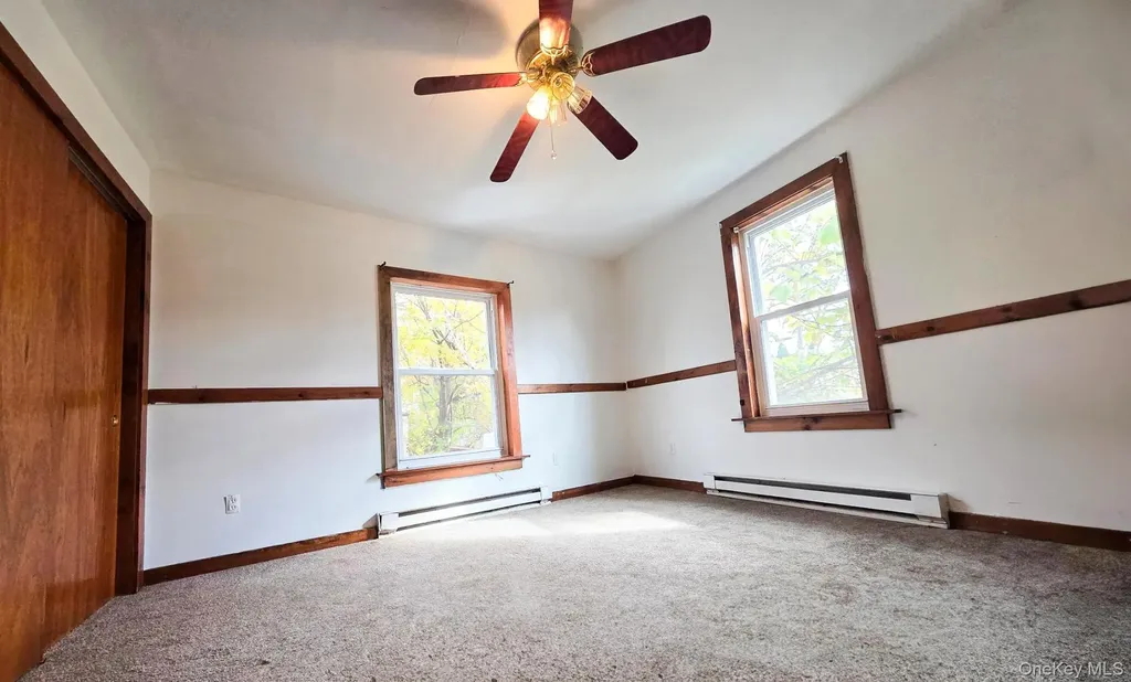 48 Main Street Warwick NY 10990