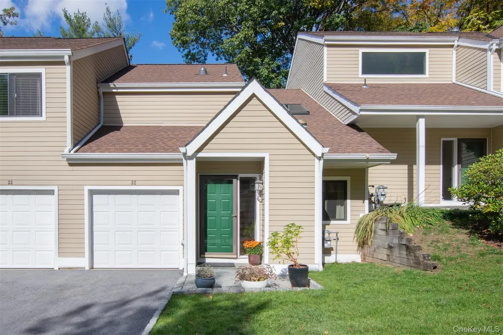 32 Westwood Close Irvington NY 10533