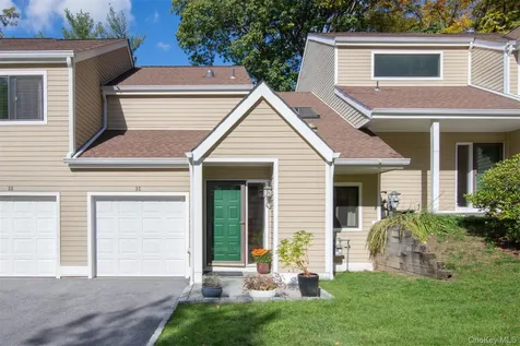 32 Westwood Close Irvington NY 10533