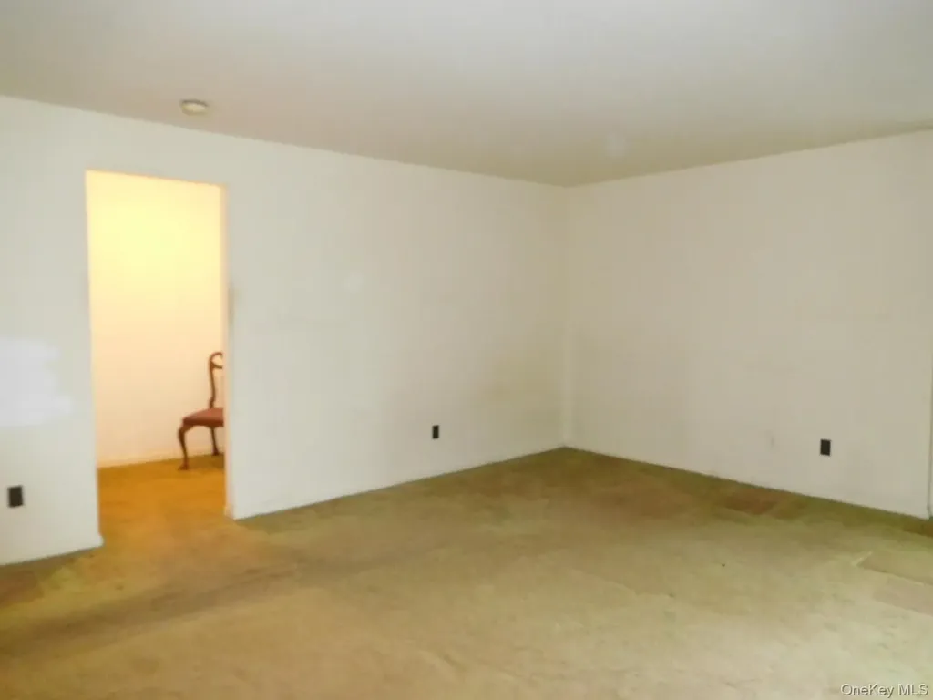 377 N Broadway Yonkers NY 10701