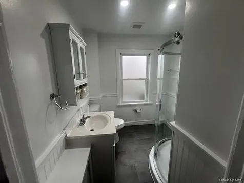 405 N High Street Mount Vernon NY 10552