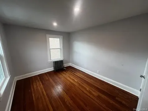 405 N High Street Mount Vernon NY 10552