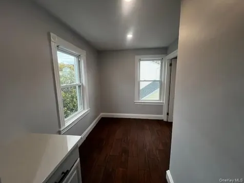 405 N High Street Mount Vernon NY 10552
