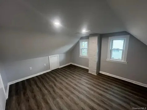 405 N High Street Mount Vernon NY 10552