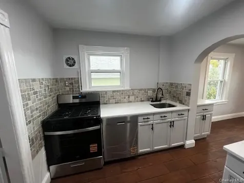 405 N High Street Mount Vernon NY 10552