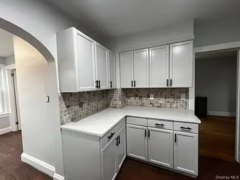 405 N High Street Mount Vernon NY 10552