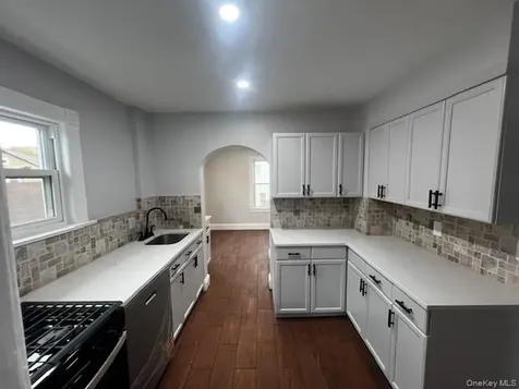 405 N High Street Mount Vernon NY 10552