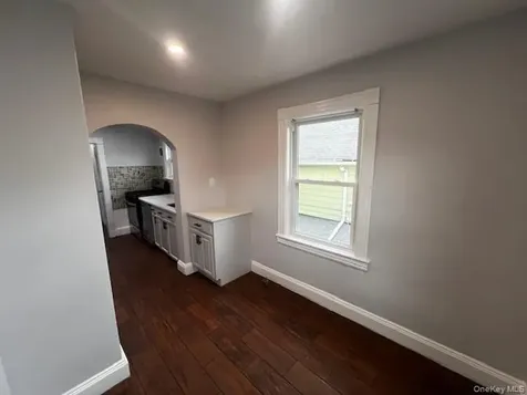 405 N High Street Mount Vernon NY 10552