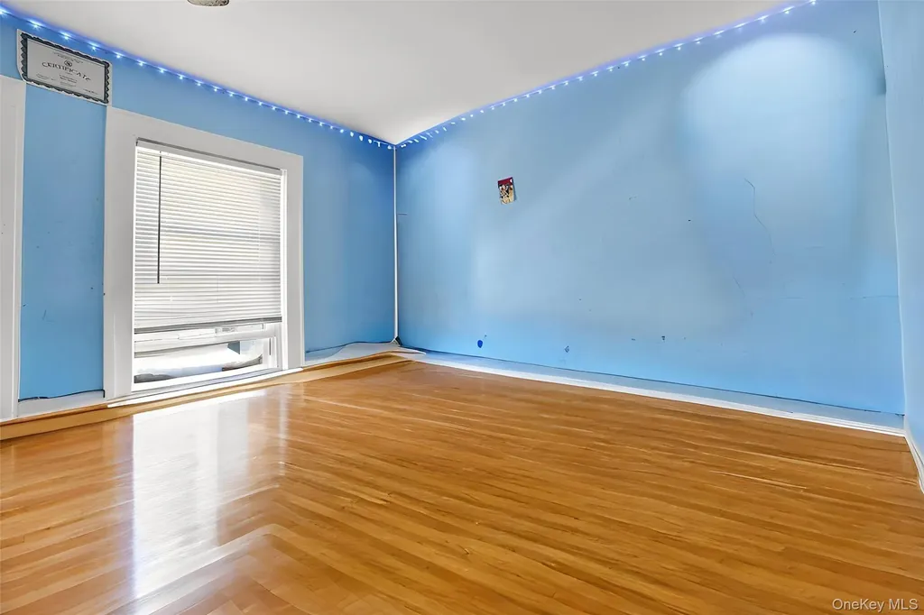 17 Mount Joy Place New Rochelle NY 10801