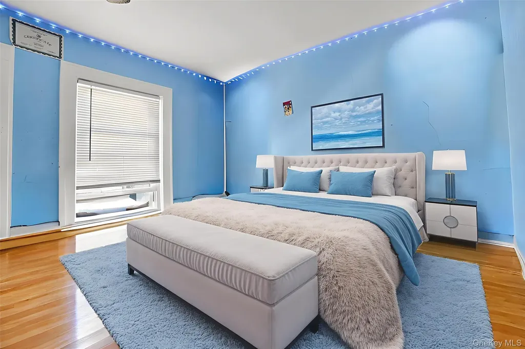 17 Mount Joy Place New Rochelle NY 10801