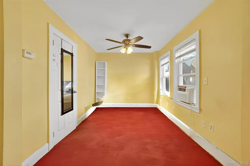 17 Mount Joy Place New Rochelle NY 10801