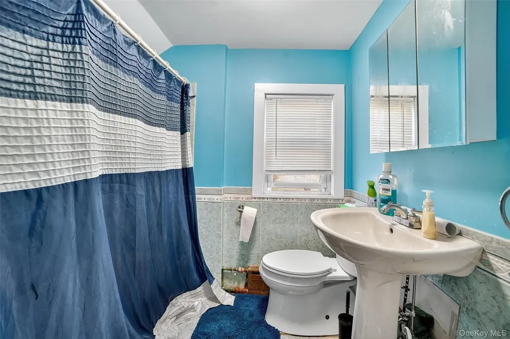 17 Mount Joy Place New Rochelle NY 10801