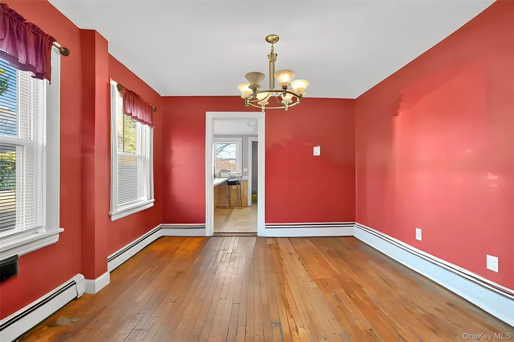 17 Mount Joy Place New Rochelle NY 10801