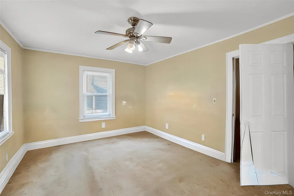 17 Mount Joy Place New Rochelle NY 10801