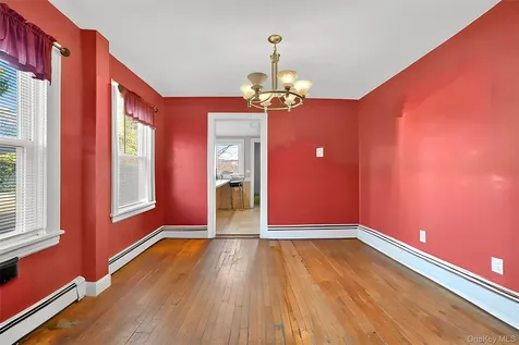17 Mount Joy Place New Rochelle NY 10801