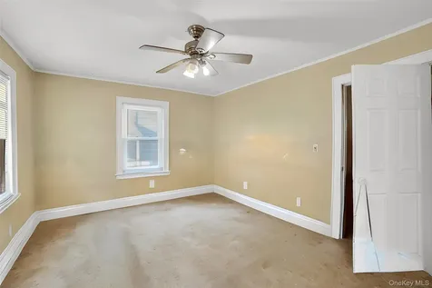 17 Mount Joy Place New Rochelle NY 10801