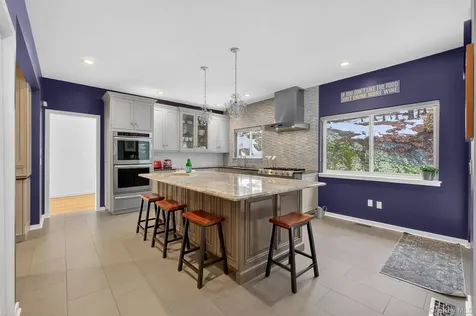 96 Cherry Hill Court Briarcliff Manor NY 10510