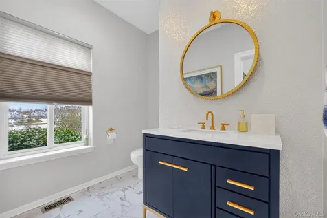 96 Cherry Hill Court Briarcliff Manor NY 10510