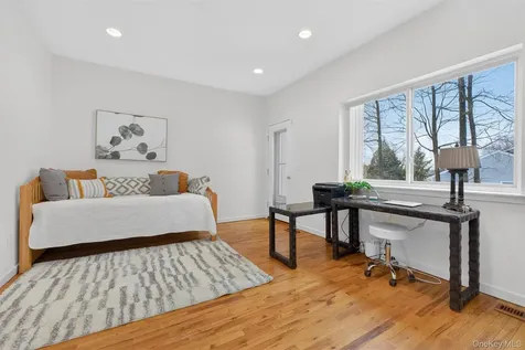 96 Cherry Hill Court Briarcliff Manor NY 10510