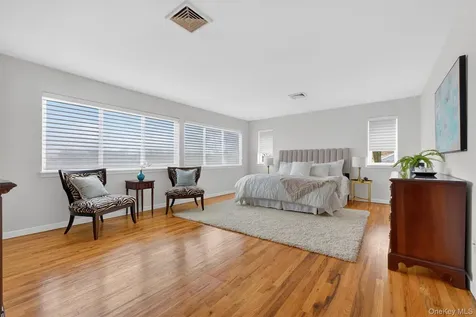96 Cherry Hill Court Briarcliff Manor NY 10510