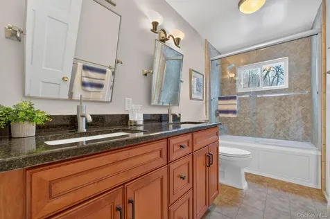 96 Cherry Hill Court Briarcliff Manor NY 10510