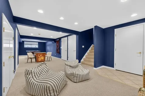 96 Cherry Hill Court Briarcliff Manor NY 10510