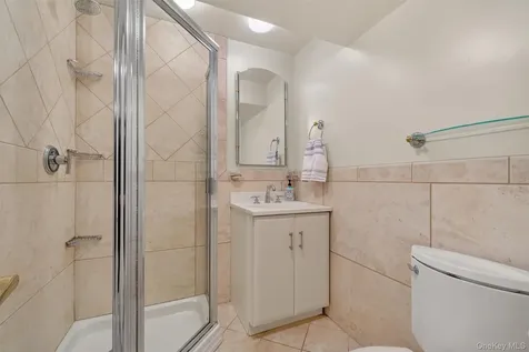 96 Cherry Hill Court Briarcliff Manor NY 10510