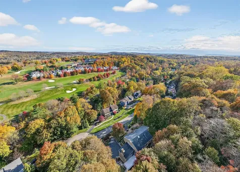 96 Cherry Hill Court Briarcliff Manor NY 10510