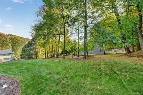 96 Cherry Hill Court Briarcliff Manor NY 10510