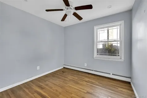 362 Deauville Boulevard Babylon NY 11726