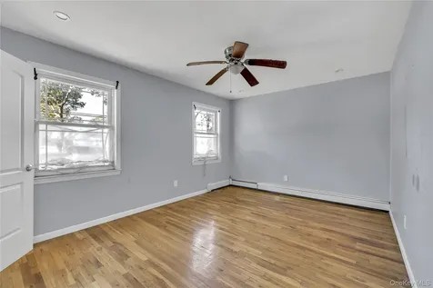 362 Deauville Boulevard Babylon NY 11726