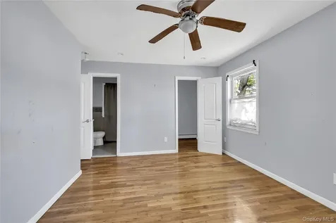 362 Deauville Boulevard Babylon NY 11726