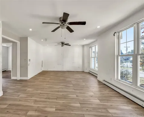 362 Deauville Boulevard Babylon NY 11726