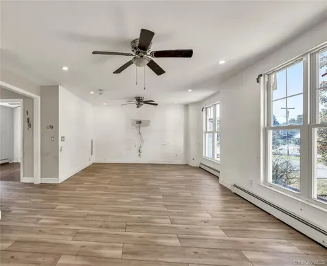 362 Deauville Boulevard Babylon NY 11726