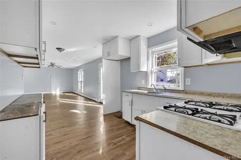 362 Deauville Boulevard Babylon NY 11726