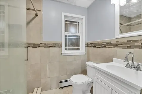 362 Deauville Boulevard Babylon NY 11726