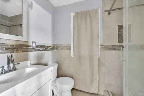 362 Deauville Boulevard Babylon NY 11726