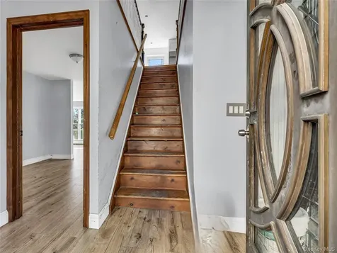 362 Deauville Boulevard Babylon NY 11726