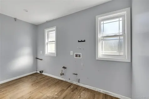 362 Deauville Boulevard Babylon NY 11726